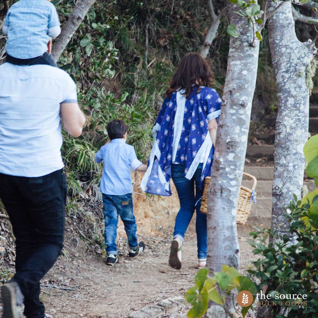 The Source Bulk Foods Karrinyup Health Food Store